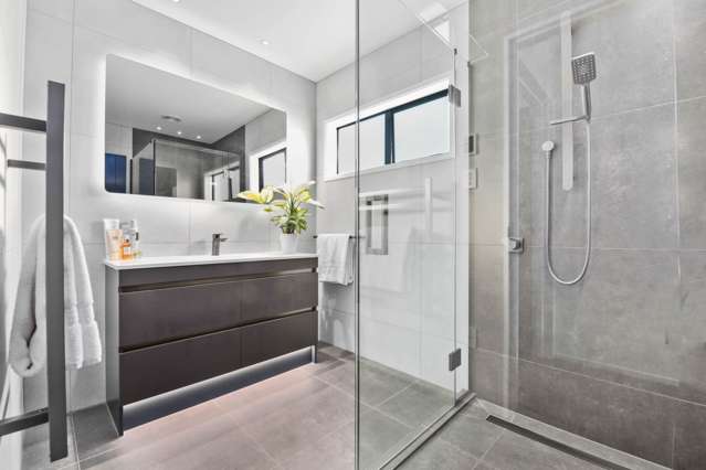 42 Bush Road Tuamarina_3
