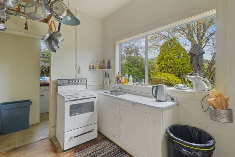 82 Martin Avenue Beckenham_11