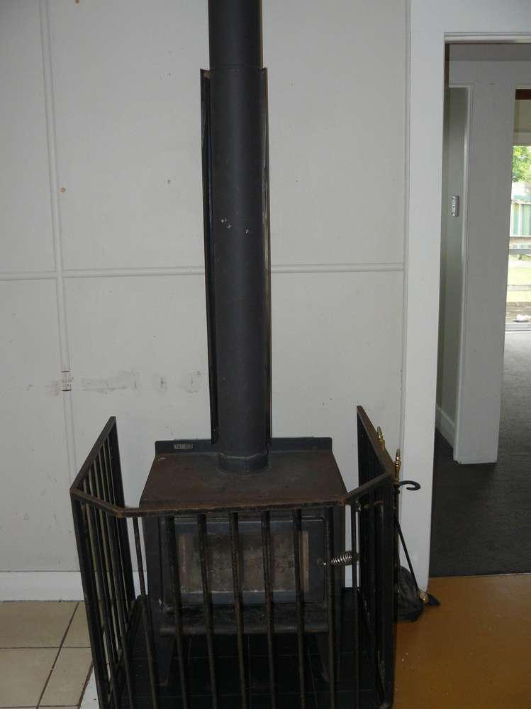 44 Haerehuka Street Otorohanga_13