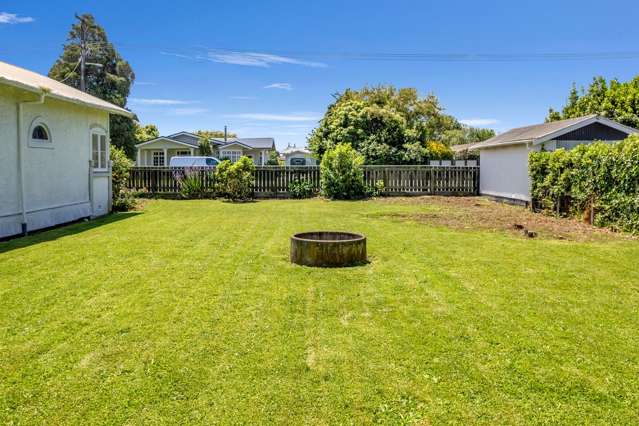 31A Harris Street Marton_2