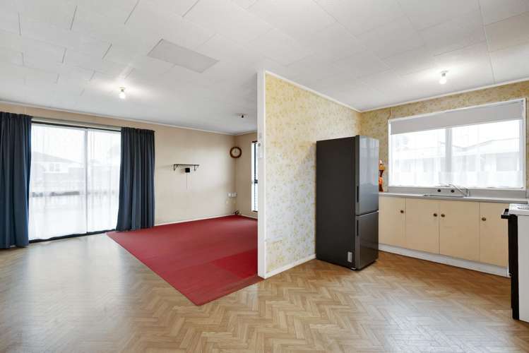 6 Trimble Place Bell Block_2