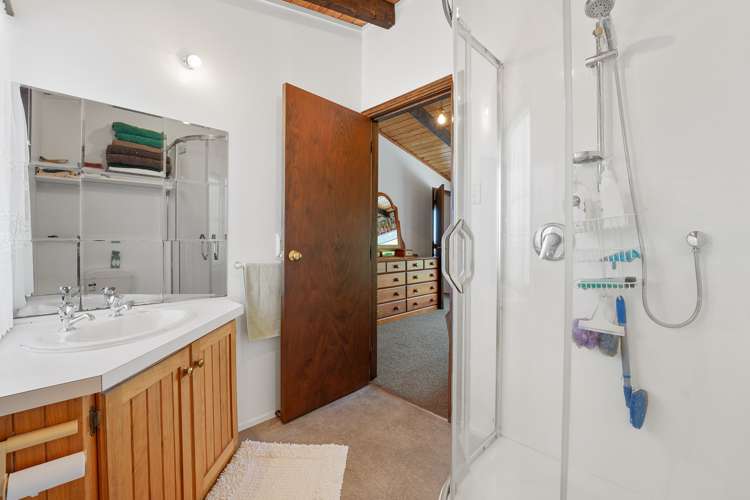 11a Ash Place Whalers Gate_17