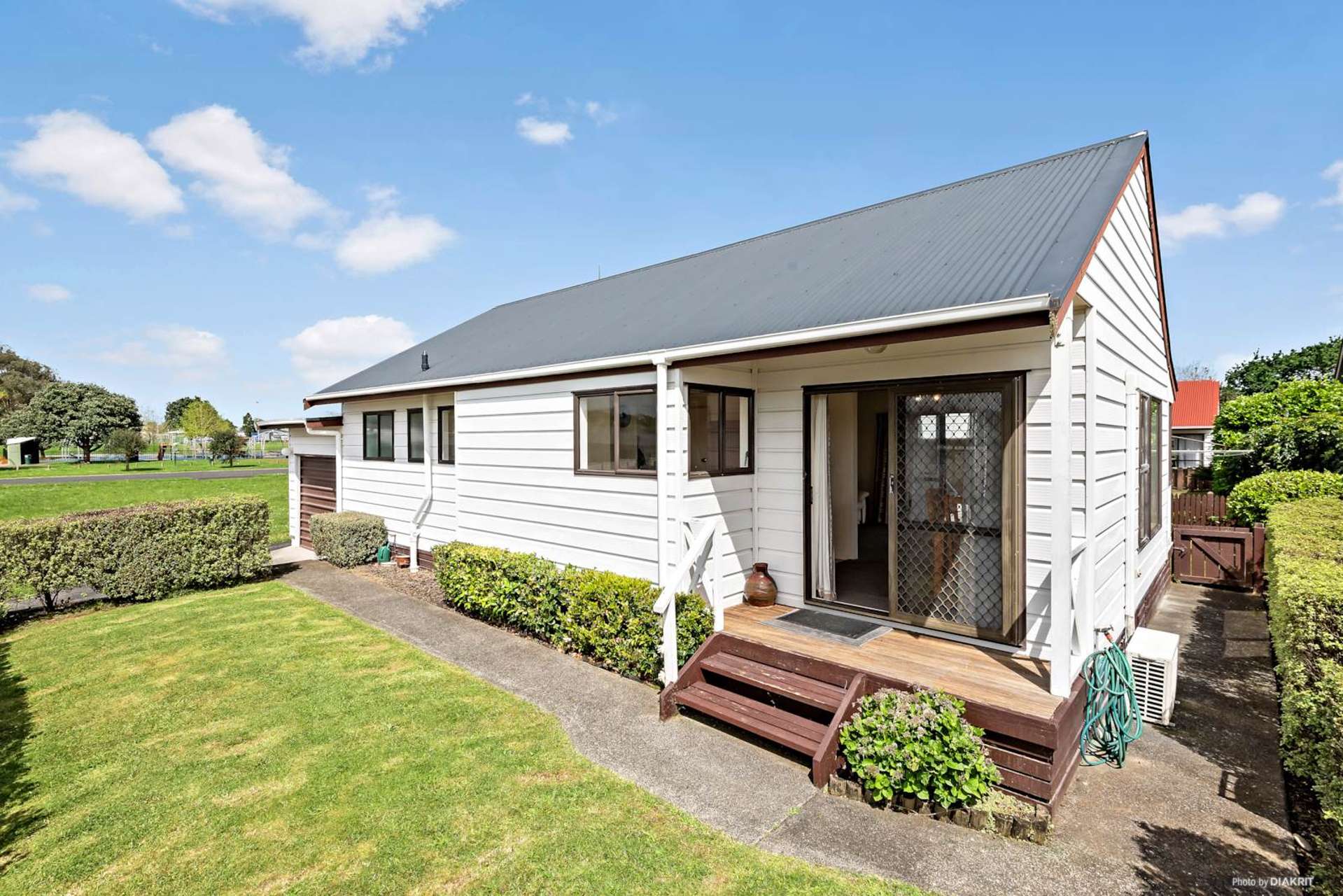 99a Queen Street Waiuku_0