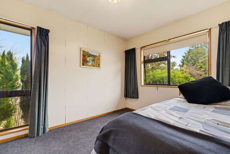 148 Waenga Drive Cromwell_10