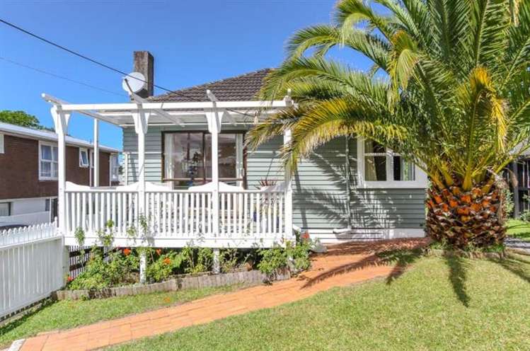 13 Kuaka Place New Lynn_0