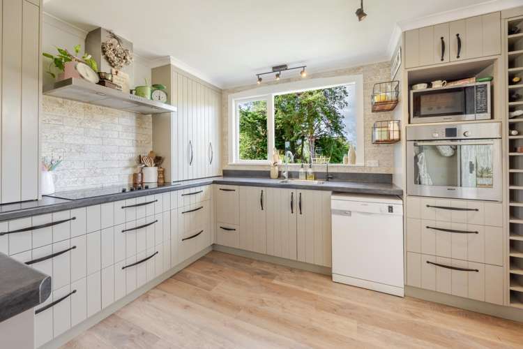 1490 Elsthorpe Road, Patangata Elsthorpe_5