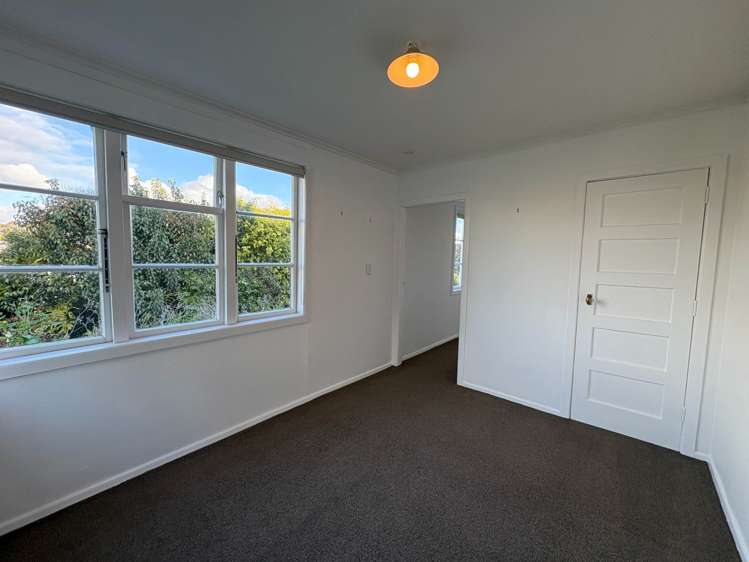 96 Aotea Street Mission Bay_15