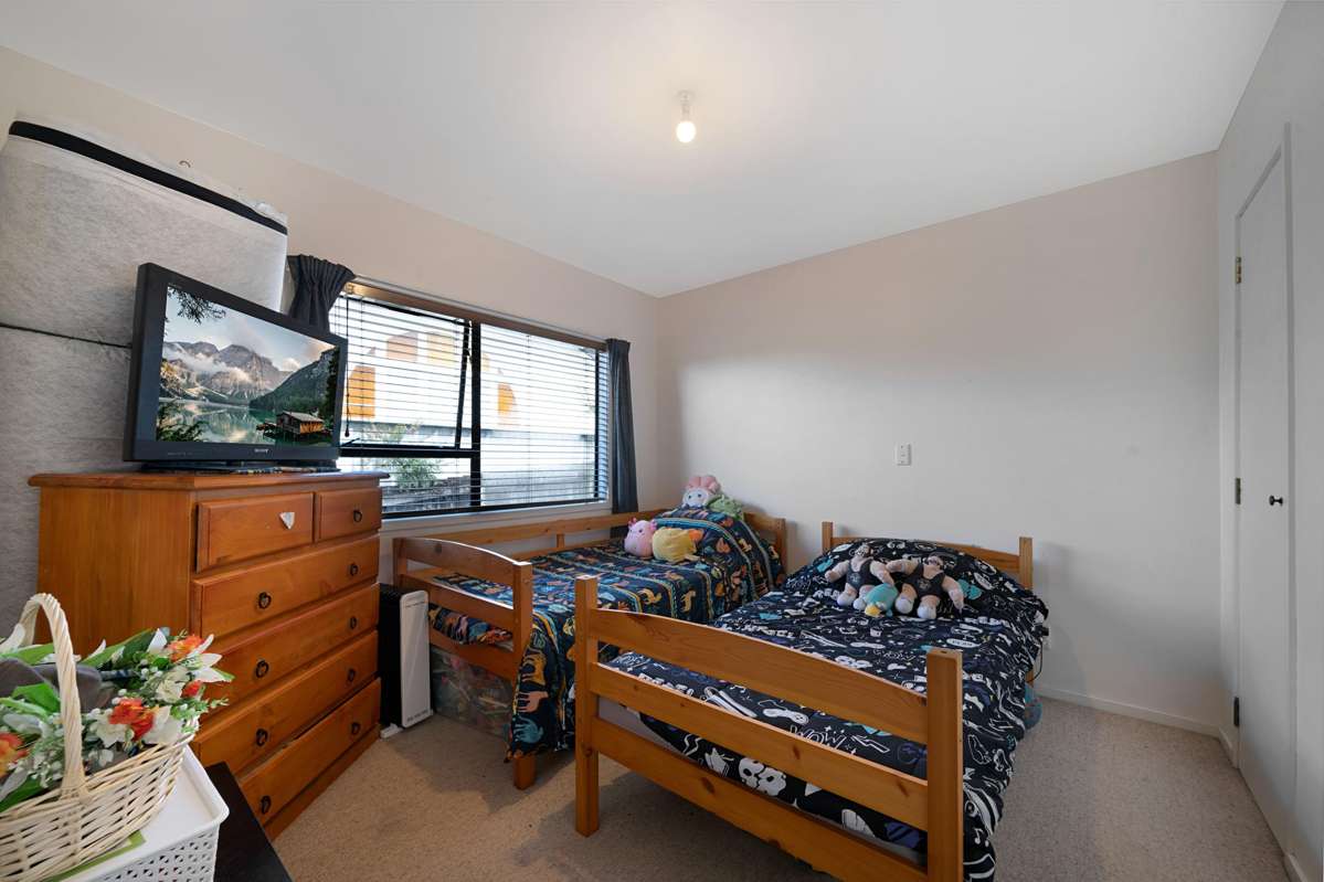 2/191 Don Buck Road_4
