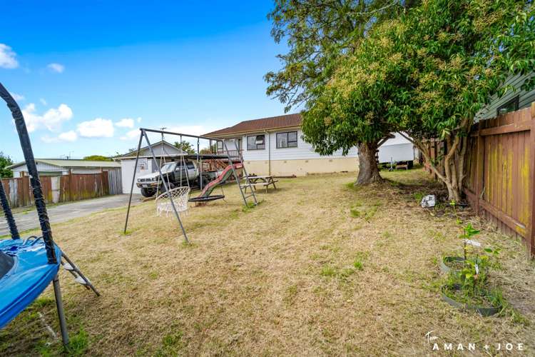 14 Sabana Place Unsworth Heights_5