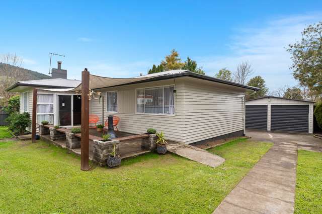 25 Joanne Crescent Pukehangi_1