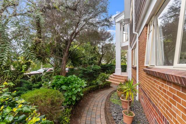 91 St Vincent Avenue Remuera_4