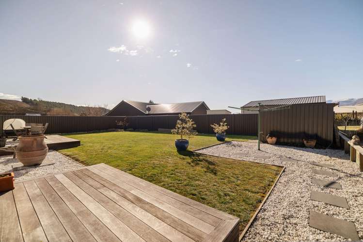 11 Alice Burn Drive Luggate_19