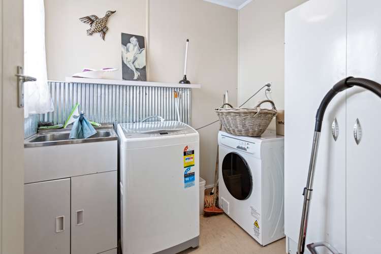 19 Edward Street Tokoroa_9