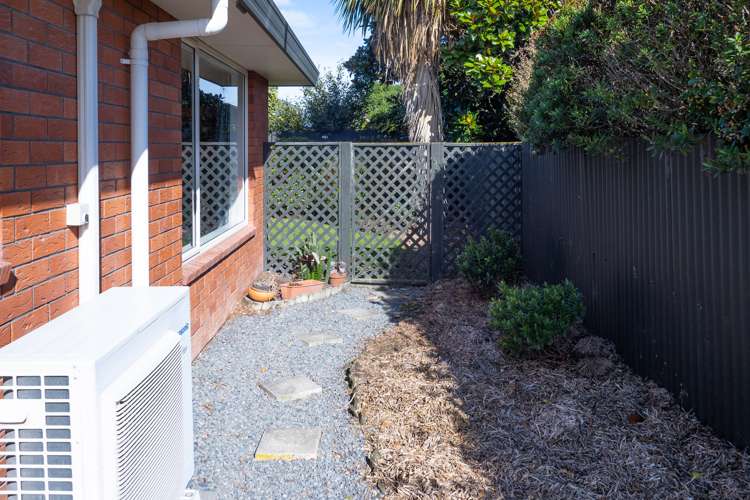 22a Cox Street Ashburton_15