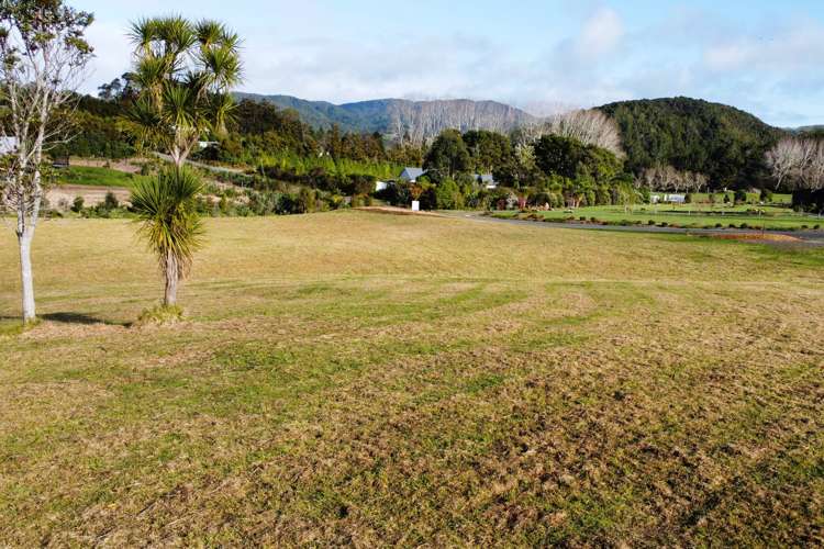 30 Orchard Lane Mangawhai_6