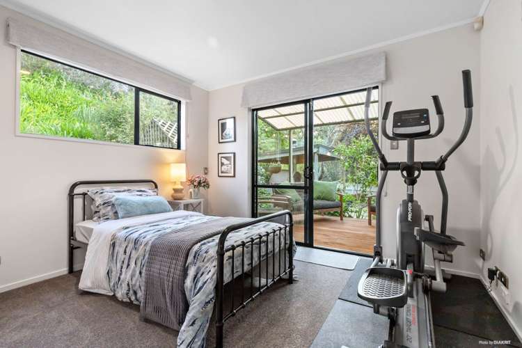 36 Sinclair Road Ararimu_14