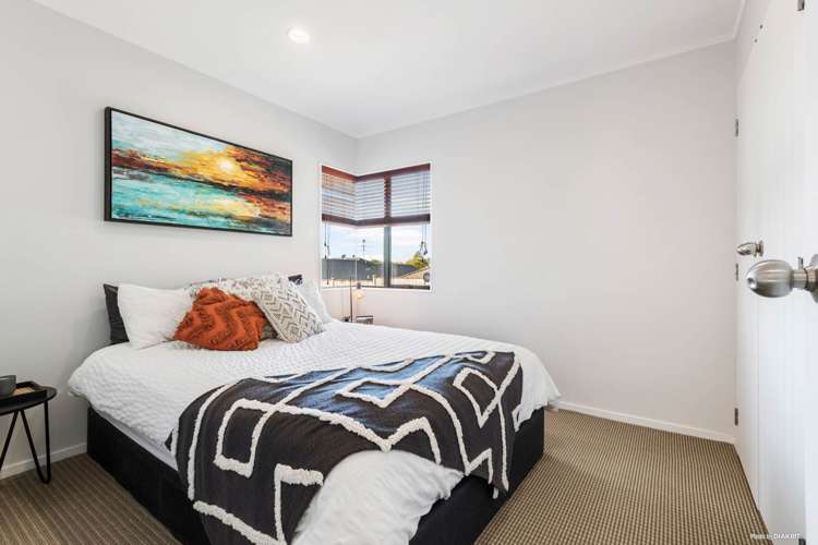 66 Nelson Street Pukekohe_6