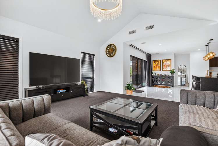 87 Maru Terrace Wharewaka_7