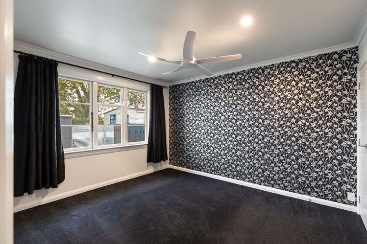 72 Ferguson Street Awapuni_7