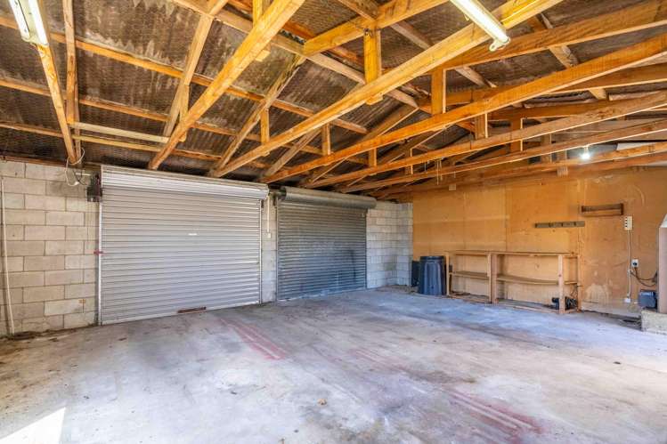 23 Vera Street Gore_12