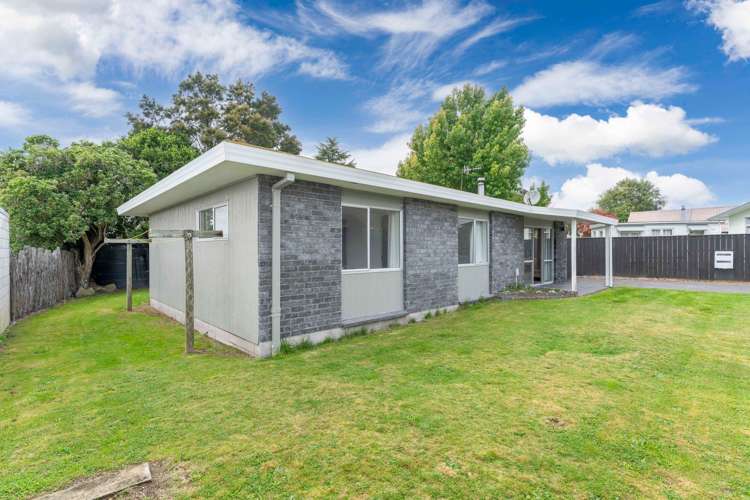 6 Tonga Street Taupo_18