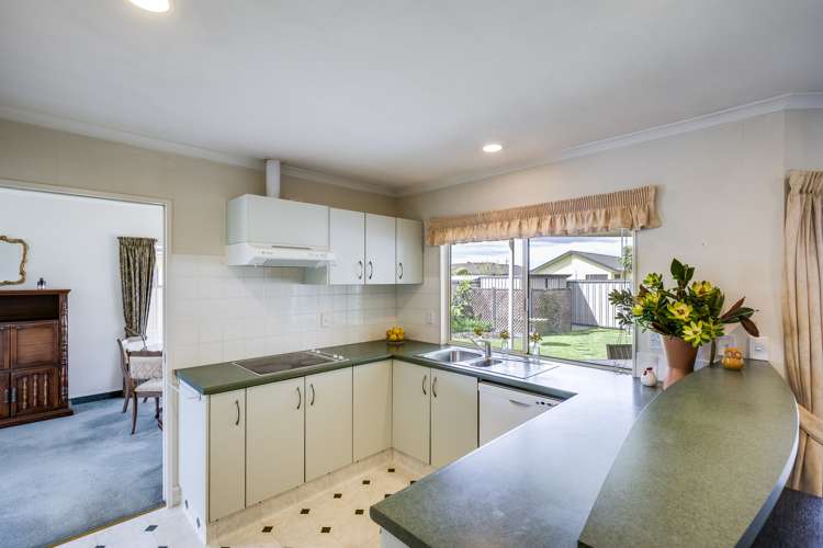 19 Addington Place Taradale_27