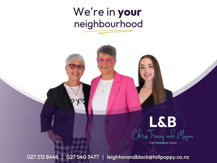 80 Mount Street Nelson South_22