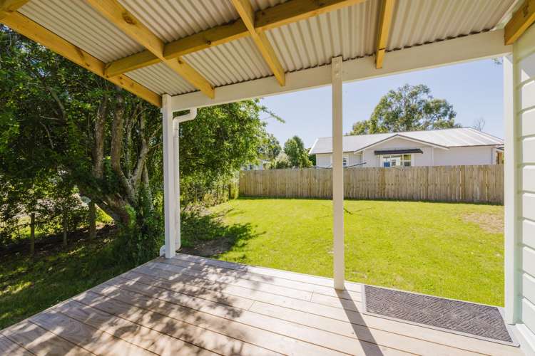 97A Great North Road Waipawa_11