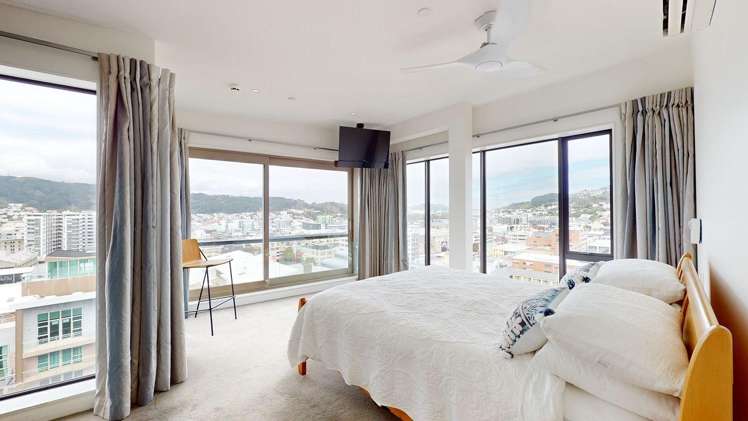 1301/166 Victoria Street 2185_8