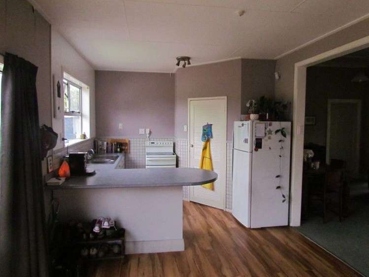 67 West Coast Road Te Kopuru_5