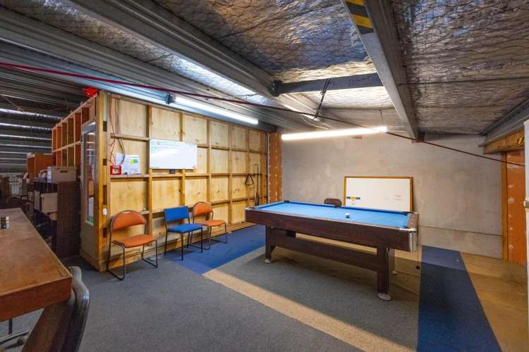 102 Alexandra Crescent Hastings_5