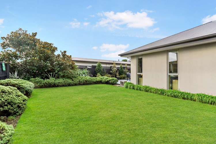 38 Allison Crescent Kaiapoi_16