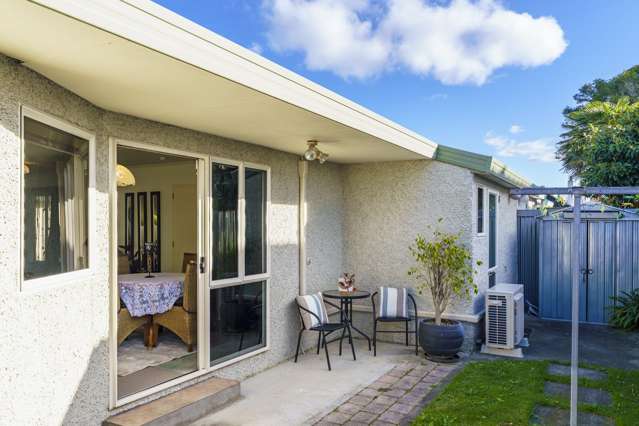 2/50 Nuffield Avenue Marewa_2