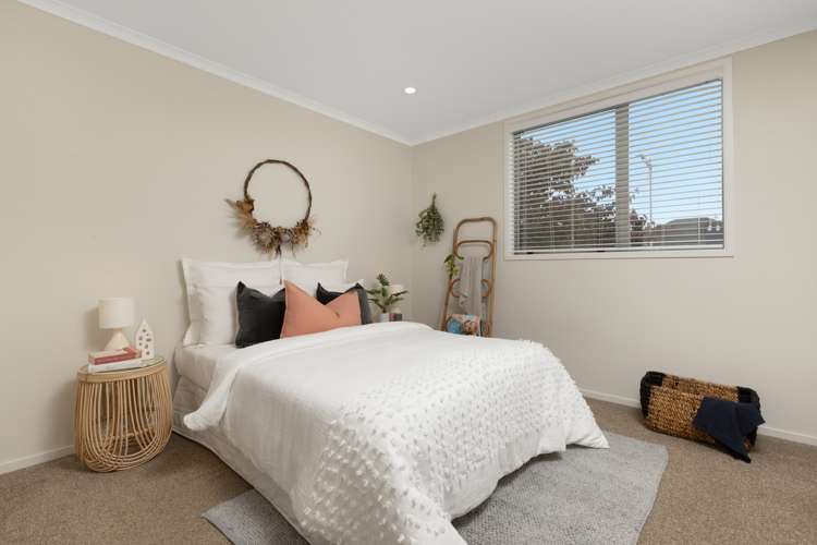 1 Lanyard Street Pyes Pa_6