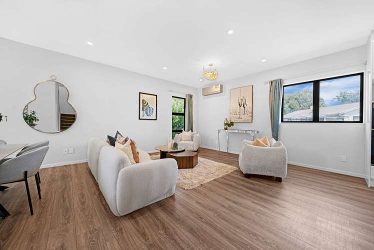 31B Meadway Sunnyhills_44