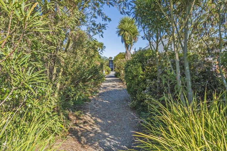 635 Days Road Springston_30