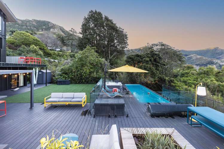 107 Main Road Governors Bay_7