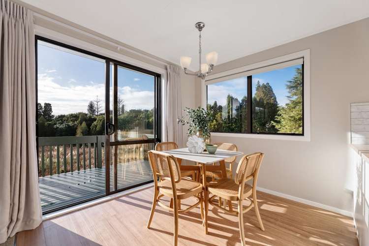 18 Waikareao Way Brookfield_12