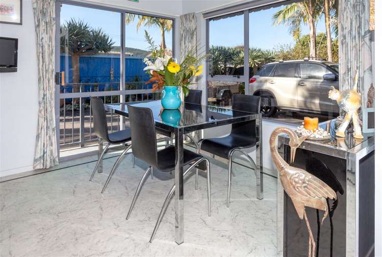 219b Casement Road Whangamata_8