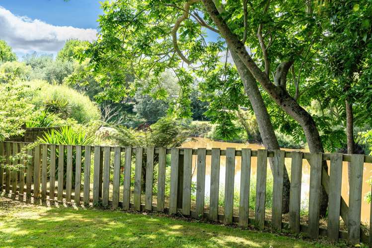 44 Waingaro Road Ngaruawahia_16