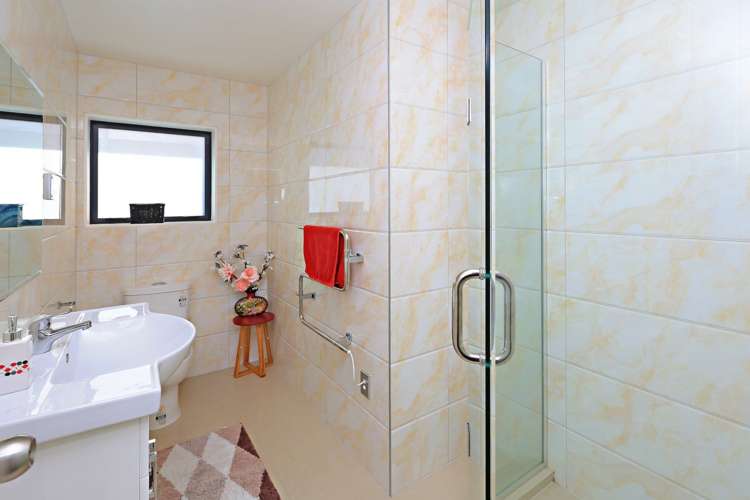 8a Ballance Avenue Papatoetoe_10