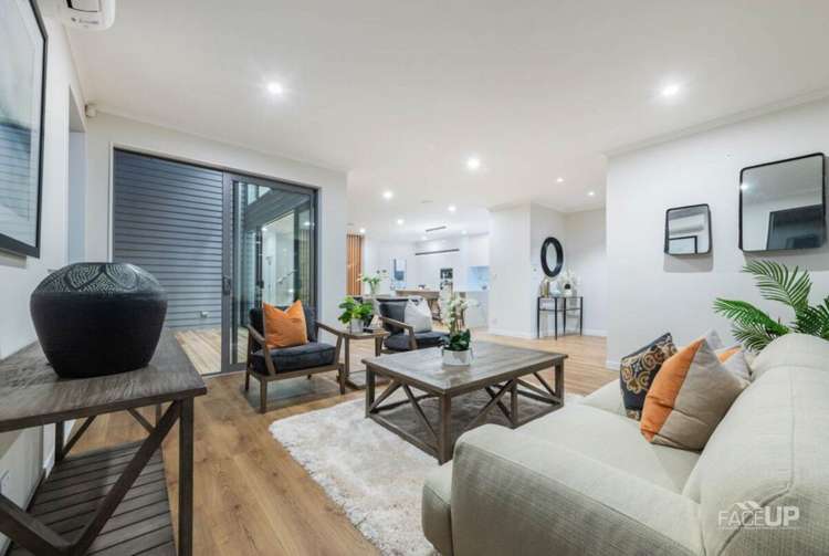 3 Parara Way Hobsonville_4
