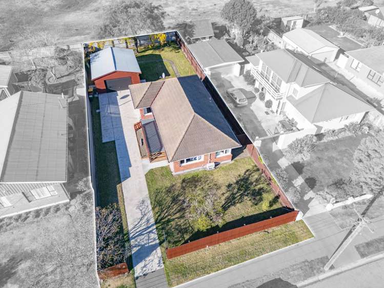 72 Joy Street Shirley_19