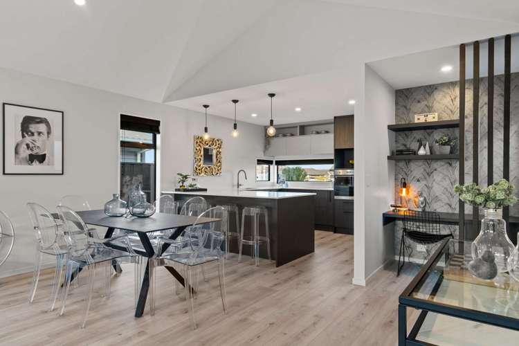 9 Kate Sheppard Drive Rolleston_11