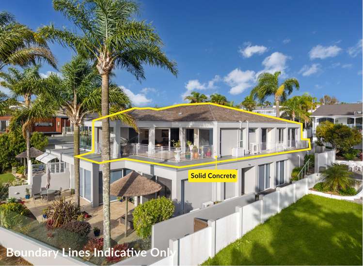 4/103 Fisher Parade Sunnyhills_24