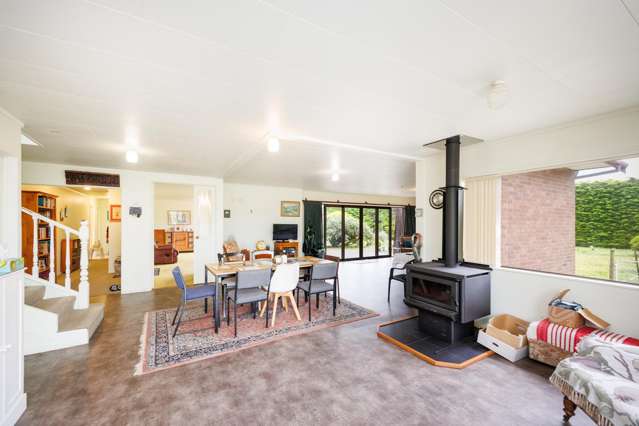 126 State Highway 1 Foxton_4