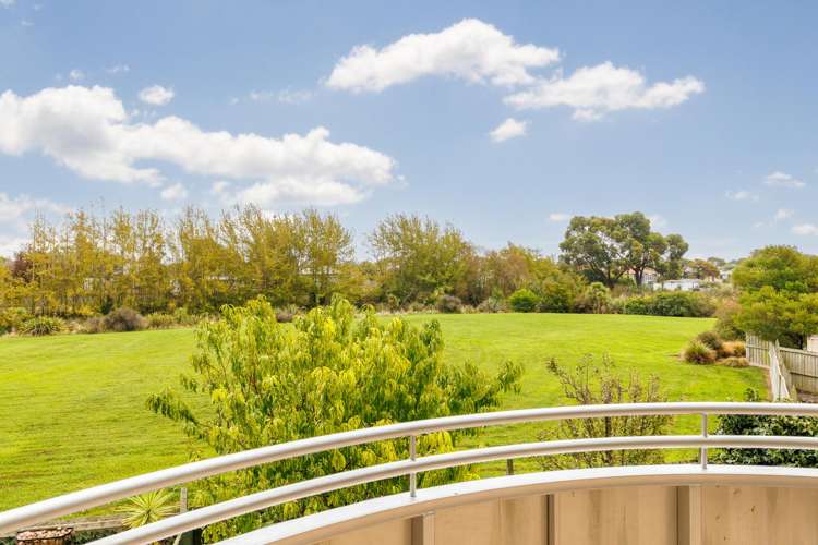 6 Thackers Quay Woolston_7