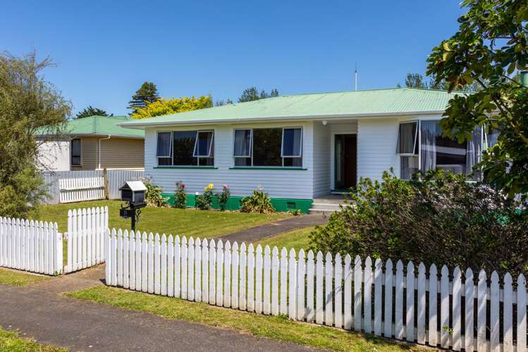 71 Fergusson Street Woodville_20