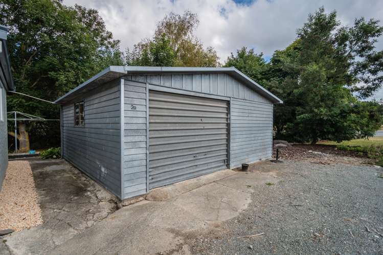 20 Burgess Street Pleasant Point_19