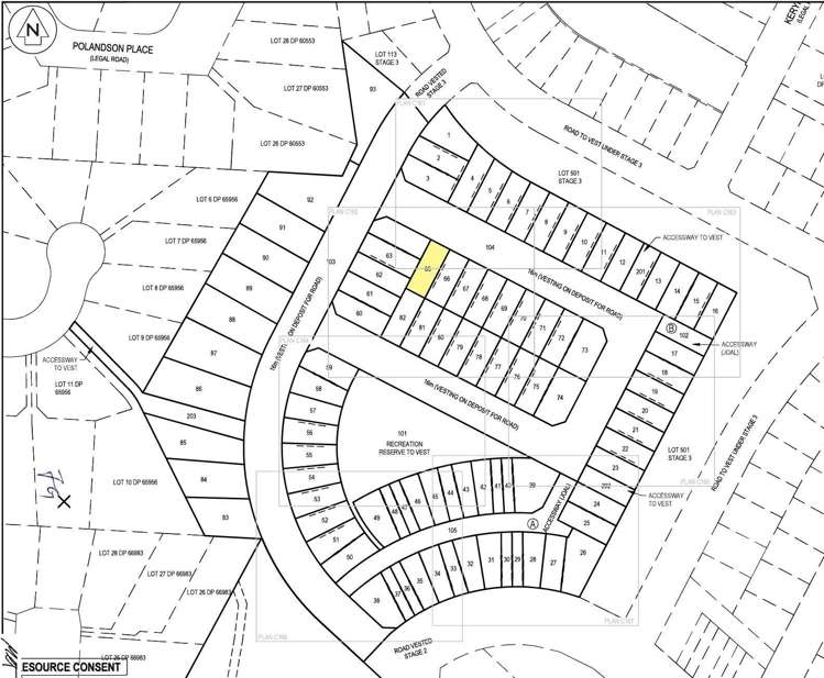 Lot 65, 29 Bellfield Road_5